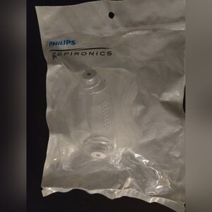 Resperonics  DreamWear Full Cushion Small REF 1133430  New In Original Pkg.